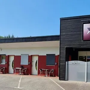 No Minoe Locminé